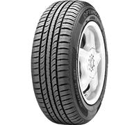 Neumáticos de verano HANKOOK Optimo K715 135/80R13 70T