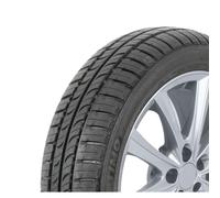 Hankook Optimo K715 145/70R13 71T SILICA