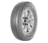 Neumáticos de verano HANKOOK Radial AH11S 6.50/R16C, 108/107N TL