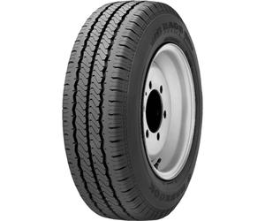 Neumáticos de verano HANKOOK Radial RA08 175/75R14C, 99/98Q TL