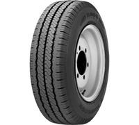 Neumáticos de verano HANKOOK Radial RA08 175/80R13C, 97/95Q TL