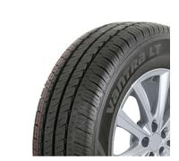 Neumáticos de verano HANKOOK Vantra LT RA18 205/65R16C, 103/101H TL