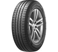 NEUMATICOS DE VERANO HANKOOK 205/70 R15 106/104R RA18 VANTRA M+S