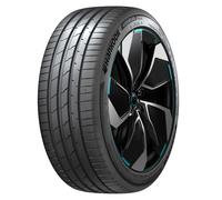 Neumáticos de verano HANKOOK Ventus iON S IK01 305/30R21 XL 104Y