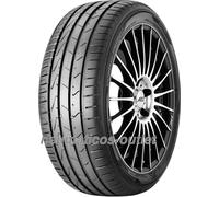 Hankook Ventus Prime3 (K125) 195/65R15 91V BSW