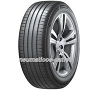 Hankook Ventus Prime 4 K135 225/45R17 91Y BSW