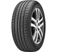 Neumáticos de verano HANKOOK Ventus Prime2 K115 195/45R15 78V