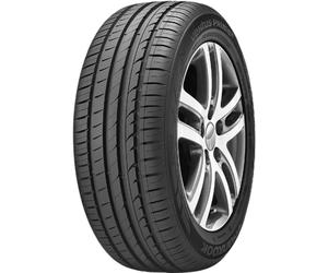 Neumáticos de verano HANKOOK Ventus Prime2 K115 195/45R15 78V