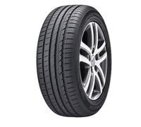 Hankook Ventus Prime2 (K115) 225/55R17 101V MO-V XL FR