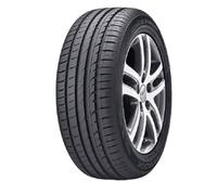 Hankook Ventus Prime2 (K115) 235/60R18 103V TL