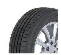 Neumáticos de verano HANKOOK Ventus prime3 K125 205/65R16 95W