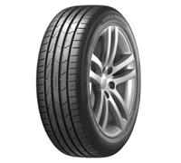 Neumáticos de verano HANKOOK ventus prime3 K125B 205/55R16 91W