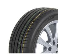 Neumáticos de verano HANKOOK ventus prime3 X K125A 235/65R17 XL 108V