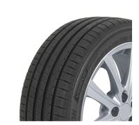 Neumáticos de verano HANKOOK Ventus Prime4 K135 205/60R16 92H