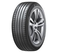 Hankook Ventus Prime 4 K135 225/55R17 101W XL BSW