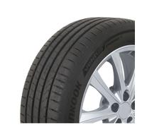 Hankook Ventus Prime 4 K135A 225/55R18 98V
