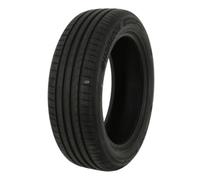 Hankook Ventus Prime 4 K135A 235/55R17 99V BSW