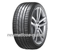Hankook Ventus S1 Evo 3 K127E 235/55R18 100V AO