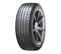 Neumáticos de verano HANKOOK Ventus S1 evo Z K129 265/40R21 XL 105Y