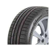 Neumáticos de verano HANKOOK Ventus S1 evo2 K117 205/50R17 89W