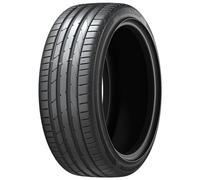 Neumáticos de verano Hankook Ventus S1 evo2 K117 XL FR - 265/35R19