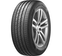 Neumáticos de verano HANKOOK Ventus S1 evo2 K117B 225/45R17 91W