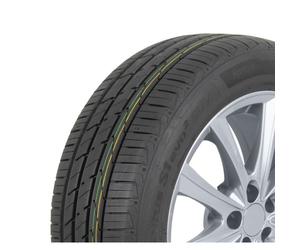 Neumáticos de verano HANKOOK Ventus S1 evo2 SUV K117A 235/50R19 99V