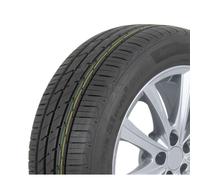 Hankook Ventus S1 Evo 2 K117A ( 235/55 R18 100V 4PR SUV, con protector de llanta (MFS) SBL )