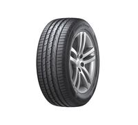Hankook Ventus S1 evo2 SUV (K117A) 255/60R17 106V
