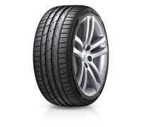 Neumáticos de verano HANKOOK Ventus S1 evo2 SUV K117C 315/35R20 XL 110W