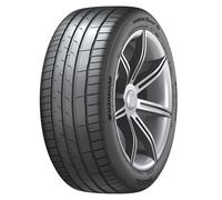 Neumáticos de verano HANKOOK Ventus S1 evo3 ev K127E 235/55R19 101T