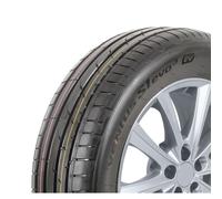 HANKOOK 235/60 R18 103T VENTUS S1 EVO 3 K127B AO(AUDI)