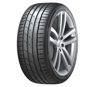 Neumáticos de verano HANKOOK Ventus S1 evo3 K127 205/65R17 XL 100Y