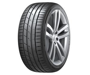 Neumáticos de verano HANKOOK Ventus S1 evo3 K127 245/40R19 XL 98Y