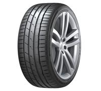 275/35ZR19 Hankook TL K127B RFT XL 100Y E.