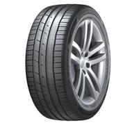 Neumáticos de verano HANKOOK Ventus S1 evo3 K127C 305/40R20 XL 112Y
