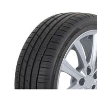 Neumáticos de verano HANKOOK Ventus S1 evo3 SUV K127A 235/55R17 99V