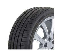 Neumáticos de verano HANKOOK Ventus S1 evo3 SUV K127A 275/40R20 XL 106Y
