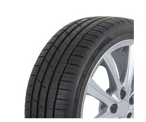 Neumáticos de verano HANKOOK Ventus S1 evo3 SUV K127A 275/40R20 XL 106Y