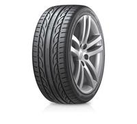 Neumáticos de verano HANKOOK Ventus V12 evo2 K120 215/35R18 XL 84Y
