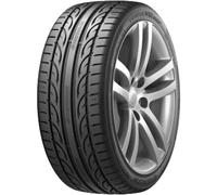 Hankook Ventus V12 evo2 (K120) 225/35R17 86Y XL