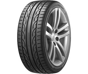 Neumáticos de verano HANKOOK Ventus V12 evo2 K120 225/35R17 XL 86Y