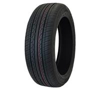 NEUMATICOS DE VERANO HIFLY 155/65 R14 75T HF201 M+S