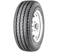 Neumáticos de Verano Hifly 175/65 R14C 90T SUPER2000 M+S