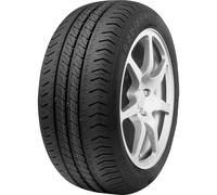 195/55 R10 98N Neumáticos de Verano HI FLY SUPER TRAIL LCamión