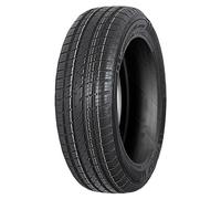 NEUMATICOS DE VERANO HIFLY 215/65 R17 103H VIGOROUS HT601 M+S
