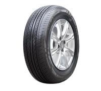 Neumáticos de Verano Hifly 215/70 R15 98H HF201 M+S
