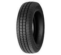 NEUMATICOS DE VERANO HIFLY 235/65 R16 121R SUPER2000