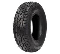NEUMATICOS DE VERANO HIFLY 245/70 R16 107T VIGOROUS AT601 M+S