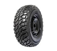 Hifly Vigorous MT601 245/75R16 120Q 10PR